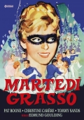 Marted� grasso