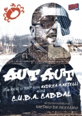 Aut Aut - 20 anni di Rap con Andrea Martelli alias Cuba Cabbal