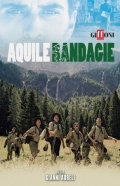 Aquile randagie