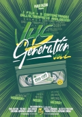 VHS Generation, Vol. 2