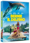 Bernie il delfino