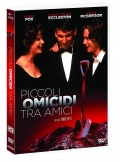 Piccoli omicidi tra amici (DVD + Calendario 2021)