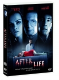 After life (DVD + Calendario 2021)