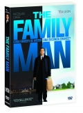 The family man (DVD + Calendario 2021)