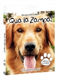 Qua la zampa 2 - Un amico è per sempre (Blu-Ray Disc + DVD)