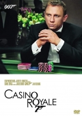 007 - Casino Royale (2006)