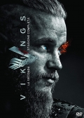 Vikings - Stagione 2 (3 DVD)