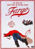 Fargo