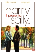 Harry ti presento Sally