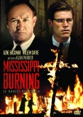 Mississippi Burning - Le radici dell'odio