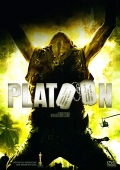 Platoon