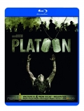 Platoon (Blu-Ray)