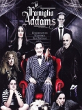 La famiglia Addams