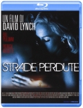 Strade perdute (Blu-Ray)