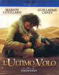 L'ultimo volo (Blu-Ray)