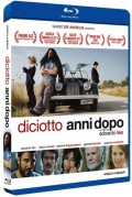 Diciotto anni dopo (Blu-Ray)