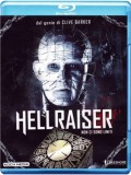 Hellraiser (Blu-Ray)