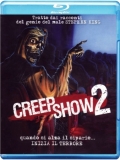 Creepshow 2 (Blu-Ray)