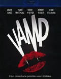 Vamp (Blu-Ray)