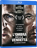 L'ombra della vendetta - Five minutes of heaven (Blu-Ray)