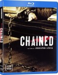 Chained (Blu-Ray)