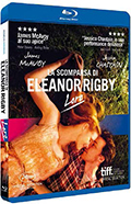 La scomparsa di Eleanor Rigby - Loro (3 Blu-Ray)