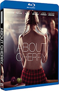 Cherry (Blu-Ray)