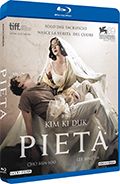 Pietà (Blu-Ray)