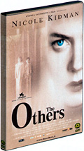 The Others