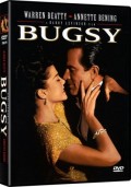 Bugsy