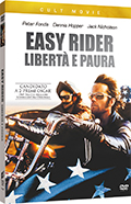 Easy Rider