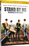 Stand by Me - Ricordo di un'estate