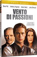 Vento di Passioni - Collector's Edition