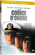 Codice d'Onore - Special Edition