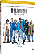 Snatch - Lo Strappo