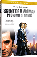 Scent of a Woman - Profumo di Donna