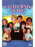 California Suite
