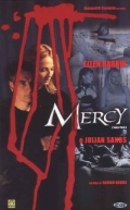 Mercy - Senza pietà