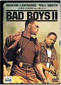 Bad Boys II (disco singolo)