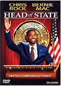 Head of State