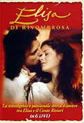 Elisa di Rivombrosa (6 DVD)