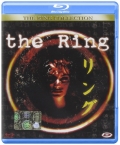 The Ring (Blu-Ray)