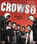 Crows Zero - Edizione Speciale (Blu-Ray)