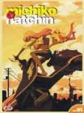 Michiko e Hatchin, Vol. 1