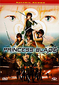 Princess Blade