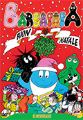 Barbapapā, Vol. 05