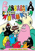 Barbapapā, Vol. 06