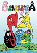 Barbapapā, Vol. 07