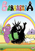 Barbapapā, Vol. 09