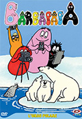 Barbapapā, Vol. 12